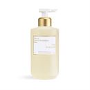 MAISON FRANCIS KURKDJIAN Aqua Universalis Hand&Body Gel 350 ml